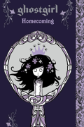 ghostgirl