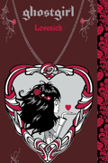 ghostgirl