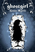 ghostgirl