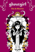 ghostgirl
